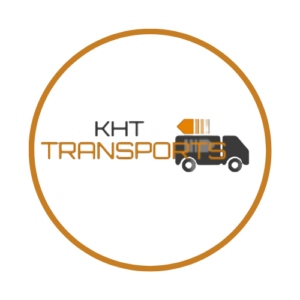 logo-kht-transports-marchandises