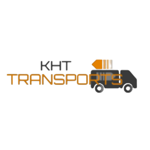 KHT-TRANSPORTS-ROUTIERS
